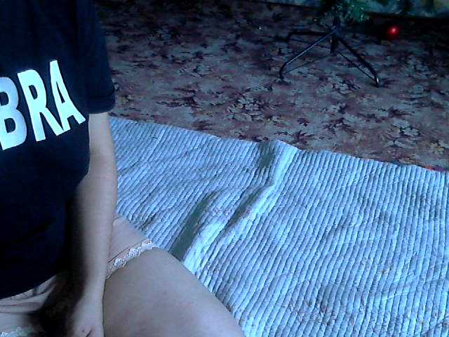 Transliacijos ekrano nuotraukos FarriOh