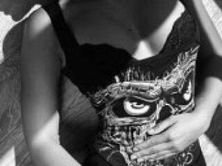 Erotinis vaizdo pokalbis fasdixi