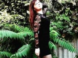 Erotinis vaizdo pokalbis faseeta