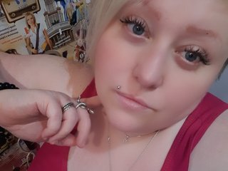 Erotinis vaizdo pokalbis fashiona