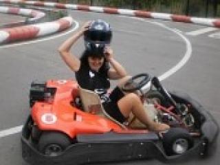 Erotinis vaizdo pokalbis fasscinant