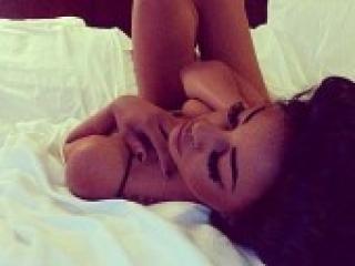 Erotinis vaizdo pokalbis fatalbeaut