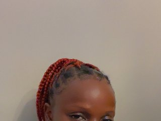 Erotinis vaizdo pokalbis Fatasa