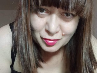 Erotinis vaizdo pokalbis FatBoobsMilf6