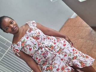 Erotinis vaizdo pokalbis FatJBooty69