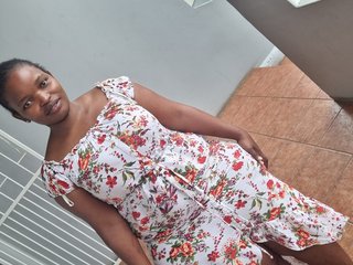 Erotinis vaizdo pokalbis FatJBooty69