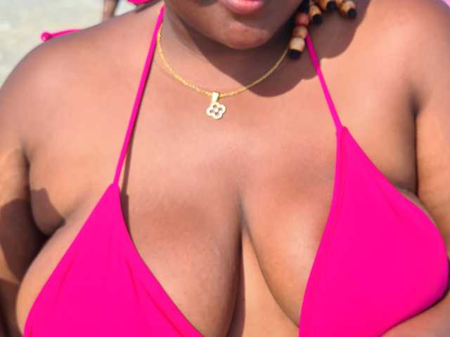 Profilio nuotrauka Fatpussydoll