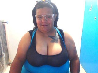 Profilio nuotrauka fattitsxxx
