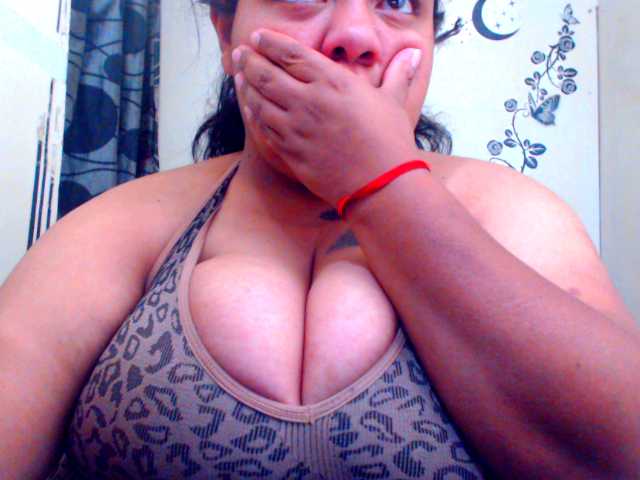 Nuotraukos fattitsxxx #taboo#nolimits #anal #deepthroat #spit #feet #pussy #bigboobs #anal #squirt #latina #fetish #natural #slut #lush