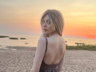 Erotinis vaizdo pokalbis favdream