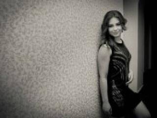 Erotinis vaizdo pokalbis favone