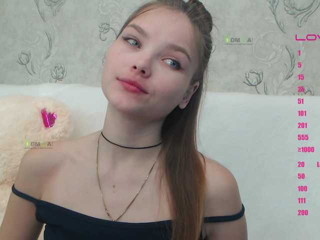 Nuotraukos Favorite_Girl Prepay before Privat 300 tokens. The strongest vibration 25 tokens. Favorite vibration 50 tokens. PM 55 tokens