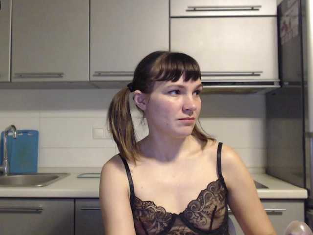 Nuotraukos Favoritegirl7 255 tokens play with pussy