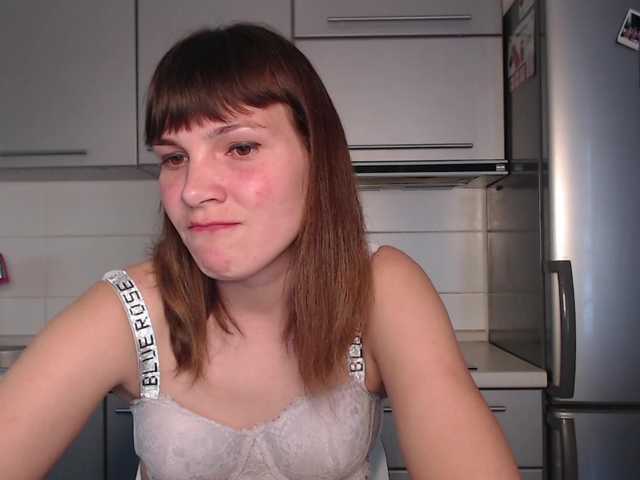 Nuotraukos Favoritegirl7 255 tokens play with pussy