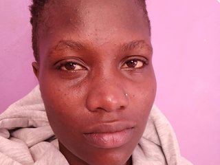 Erotinis vaizdo pokalbis Fay-smarter