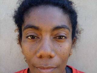 Erotinis vaizdo pokalbis Fazillah12