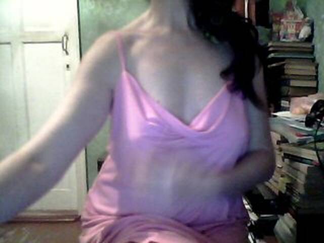 Transliacijos ekrano nuotraukos Febast