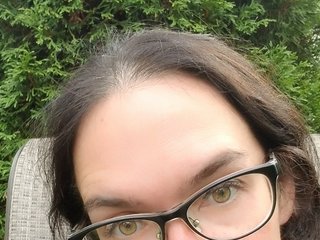 Erotinis vaizdo pokalbis Fecfec91111