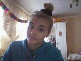 Erotinis vaizdo pokalbis fedorova