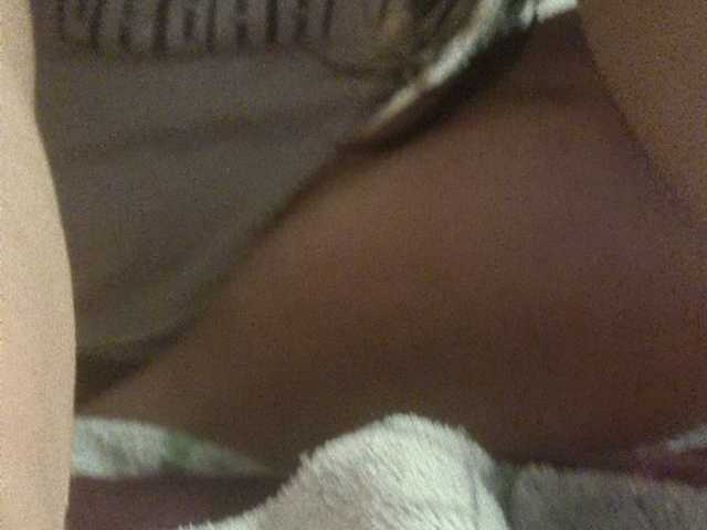 Transliacijos ekrano nuotraukos Fee666