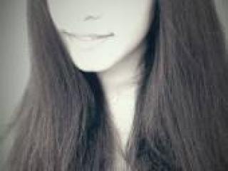 Erotinis vaizdo pokalbis feedul