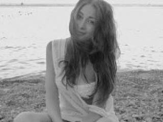 Erotinis vaizdo pokalbis feelextazy