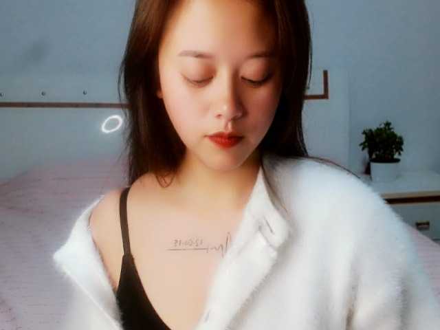 Transliacijos ekrano nuotraukos Feierer