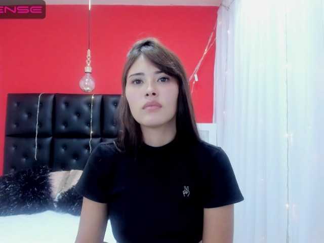 Transliacijos ekrano nuotraukos FeiSun