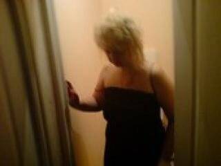 Erotinis vaizdo pokalbis felbtywbz