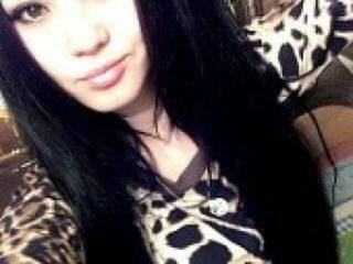 Erotinis vaizdo pokalbis feli4ittta