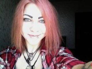 Erotinis vaizdo pokalbis felicia20