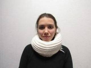 Erotinis vaizdo pokalbis felicitta