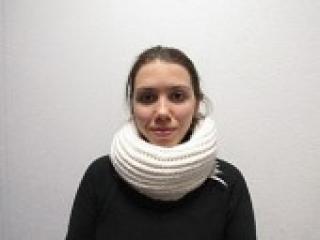 Erotinis vaizdo pokalbis felicitta