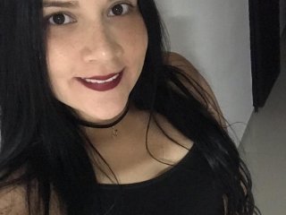Profilio nuotrauka felicityevans