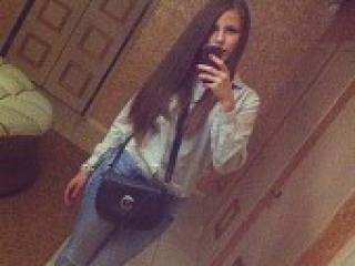 Erotinis vaizdo pokalbis felicitylux