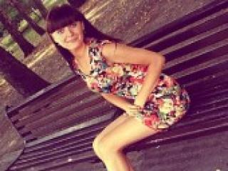 Erotinis vaizdo pokalbis felikicuty