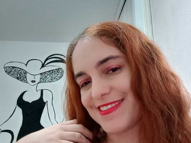 Profilio nuotrauka felinas69