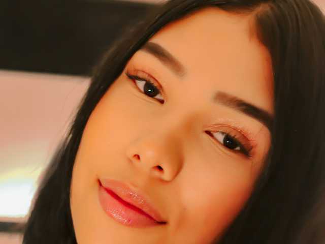 Profilio nuotrauka Felisha-Fox