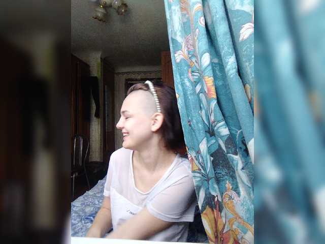 Transliacijos ekrano nuotraukos -MiniMartini-