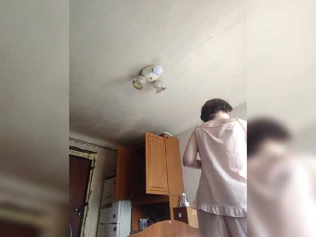 Transliacijos ekrano nuotraukos -MiniMartini-