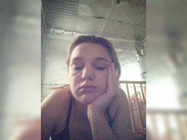 Transliacijos ekrano nuotraukos -MiniMartini-