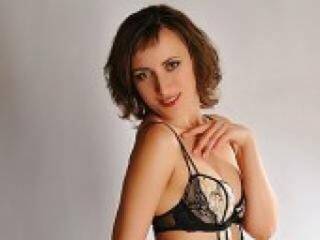 Erotinis vaizdo pokalbis felliccita