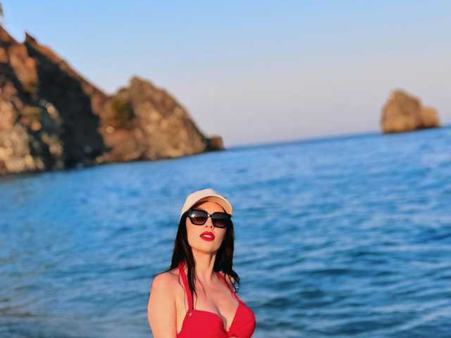 Profilio nuotrauka Femdomheels