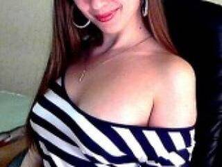 Erotinis vaizdo pokalbis feminine