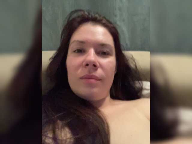 Transliacijos ekrano nuotraukos Femme191