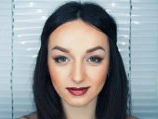 Erotinis vaizdo pokalbis femmegirl