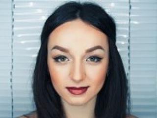 Erotinis vaizdo pokalbis femmegirl