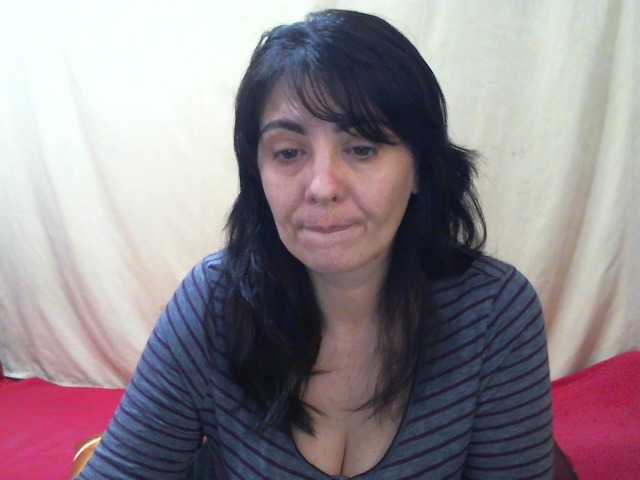 Transliacijos ekrano nuotraukos fenell