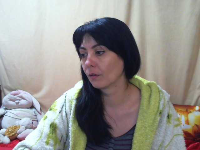 Transliacijos ekrano nuotraukos fenell