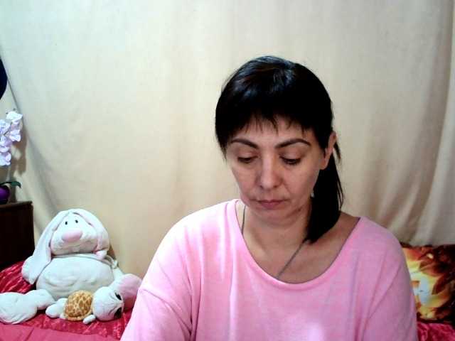 Transliacijos ekrano nuotraukos fenell